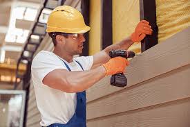 Best Engineered Wood Siding  in , HI